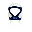 Fixador (arnês) original para máscara facial e nasal ResMed - Tamanho Padrão