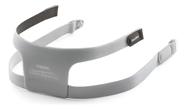 Fixador Arnes Para Máscara Dreamwear Full Original - Philips