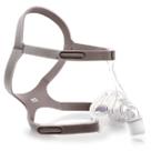 Fixador (arnês) para máscara nasal Pico, Tam Padrão - Philips Respironics
