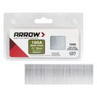 Fixador Brad Nails Arrow BN1824CS, 38 mm, pacote com 1000