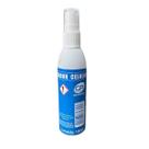 Fixador Celular Citológico 100ml