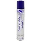 Fixador celular kolpofix 100ml kolplast kit com 10 unidades