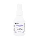 Fixador Celular Kolpofix Spray 100mL Kolplast Fixador Celular Kolpofix Spray 100mL Kolplast