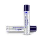 Fixador citologico 100ml (kolpofix) - kolplast