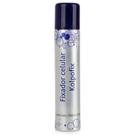 Fixador Citológico Kolpofix Kolplast 100ml