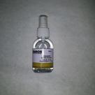 Fixador Citológico Spray 100 ML