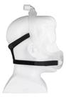 Fixador Cpap Nacional Para Máscara Facial Dreamwear Full