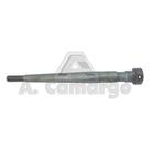 Fixador da alavanca vt-68-78-88 240410 Fixador da alavanca vt-68-78-88 240410