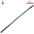 Fixador da Borracha Aparador de Grama Yanmar TA73 Fixador da Borracha Aparador de Grama Yanmar TA73