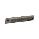 Fixador da Faca P/ Tesoura Faca Makita Js3200 e Js3201 Original