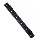 Fixador da faca plaina desengrosso 2012nb - 343682-8 - makita