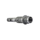 Fixador da Ferramentas P/ Martelete Makita Hr2410, Hr2413 e Hr2420 Original