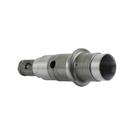 Fixador da Ferrenta 122881-3 P/ Martelte Makita Hr2020 Hr2022,hr2440 Hr2445 Hr2450 Hr2455 Original Fixador da Ferrenta 122881-3 P/ Martelte Makita Hr2020 Hr2022,hr2440 Hr2445 Hr2450 Hr2455 Original