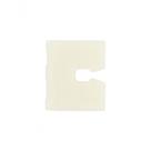 Fixador da Mola Lavadora LG CV9011EC4, CV7011WS4A, CV9011EC4 - MEG64919202