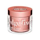 Fixador de Bordas KISS Colors & Care - Máxima Fixação com Biotina B7 (100ml)