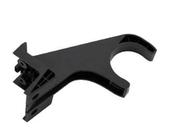 Fixador de Braço Superior Esquerdo Drone AGRAS T30 Fixador de Braço Superior Esquerdo Drone AGRAS T30