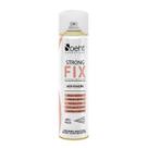 FIXADOR DE CABELO 400ml ( ALTA FIXAÇÃO ) - STRONG FIX