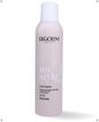 Fixador De Cabelo Dark Spray Rigolim Hair & CO 300ml