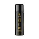 Fixador de Cabelo Extra Forte 20oml - Aspa Hair
