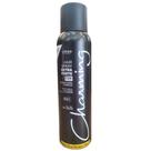 fixador de cabelo laque charming fix spray extra forte 150ml