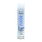 Fixador de Cabelo Neez Hair Spray Solto 400ml Fixador de Cabelo Neez Hair Spray Solto 400ml