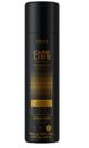 Fixador De Cabelos Care Liss Extra Forte 150 ml Cless