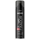 Fixador De Cabelos Extra Forte Spray Mood 400mL My Health