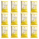 Fixador de Cal 150ml Juntalider Alta Fixação - 12 Unidades