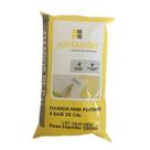 Fixador de Cal 150ml - Juntalider