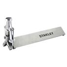 Fixador de Cantoneira 34 X 14 X 8CM STHT16132LA Stanley