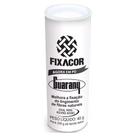 Fixador de Corantes FixaCor Guarany