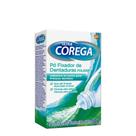 Fixador de dentadura Ultra Corega em pó 50g