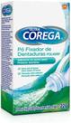 Fixador De Dentaduras Corega Ultra Pó 22g
