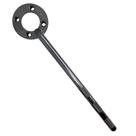 Fixador De Embreagem Da Honda 150 Bross - C-27020 - Celfer