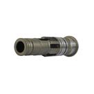 Fixador de Ferramenta P/ Martelo Makita HM1203C