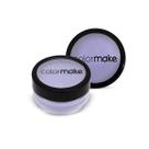 Fixador de Glitter 5g Colormake Alta Fixação Brilho Intenso Maquiagem Profissional