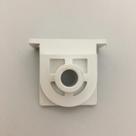Fixador de Grade Hitachi HLD23149A Fixador de Grade Hitachi HLD23149A