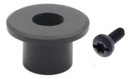 Fixador De Guarda Dw713 Dw715 Dw718 Dws780 Dewalt N391680