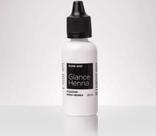 Fixador de henna Glance Rare Way 20 ml