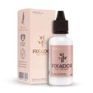 Fixador de henna para sobrancelhas Menela 30ml