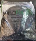 Fixador de lonafix 40 cm preto multiekip