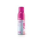 Fixador de make com acido hialuronico 150ml ricca 2810 Fixador de make com acido hialuronico 150ml ricca 2810