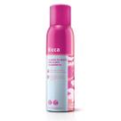 Fixador De Make Com Ácido Hialurônico 150ml - Ricca