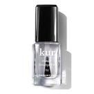Fixador de manicure LONDONTOWN Nosso Instant Smudge Fix 12mL