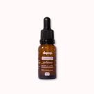 Fixador de Maquiagem Blindagem Alta Duração 15ml Dapop