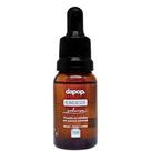 Fixador de Maquiagem Blindagem Poderosa Dapop 15ml