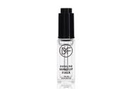 Fixador de maquiagem Duraline DuralineMakeupFixer Cosmetics 10 mL