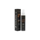 Fixador de Maquiagem Efeito Matte Bruma Fixa Hidrata Ilumina