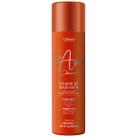 Fixador de Maquiagem Eu Amo Charming 150ml Cless toque seco prolonga a duracao da maquiagem