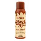 Fixador De Maquiagem Fenzza Choco Fun 150ml